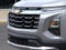 2027 Chevrolet Equinox FWD LT