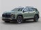 2027 Chevrolet Equinox FWD LT