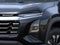 2027 Chevrolet Equinox FWD LT
