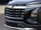 2027 Chevrolet Equinox FWD LT