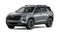 2027 Chevrolet Equinox FWD RS