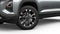 2027 Chevrolet Equinox FWD RS
