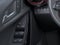 2027 Chevrolet Equinox FWD RS