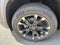 2027 Chevrolet Equinox FWD RS
