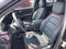 2027 Chevrolet Equinox FWD RS