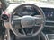 2027 Chevrolet Equinox FWD RS
