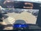 2027 Chevrolet Equinox FWD RS