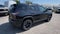 2027 Chevrolet Equinox FWD RS