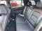 2027 Chevrolet Equinox FWD RS