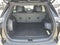 2027 Chevrolet Equinox FWD RS
