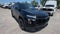 2027 Chevrolet Equinox FWD RS