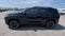 2027 Chevrolet Equinox FWD RS