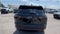 2027 Chevrolet Equinox FWD RS