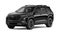 2027 Chevrolet Equinox FWD RS