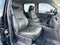 2013 GMC Sierra 1500 Denali
