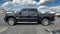 2013 GMC Sierra 1500 Denali