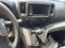2020 Nissan NV200 Compact Cargo S Xtronic CVT