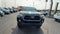 2017 Toyota Tacoma SR5 V6