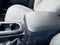 2021 Toyota Tacoma SR V6