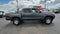2021 Toyota Tacoma SR V6