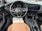 2022 Volkswagen Jetta SEL