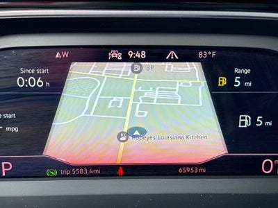 2022 Volkswagen Jetta SEL