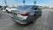 2022 Volkswagen Jetta SEL