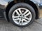 2011 Volkswagen Jetta SportWagen 2.0L TDI