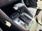 2011 Volkswagen Jetta SportWagen 2.0L TDI