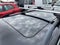 2011 Volkswagen Jetta SportWagen 2.0L TDI