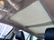 2011 Volkswagen Jetta SportWagen 2.0L TDI