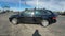 2011 Volkswagen Jetta SportWagen 2.0L TDI