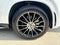 2021 Mercedes-Benz GLE 580 4MATIC®
