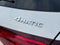 2021 Mercedes-Benz GLE 580 4MATIC®