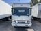 2024 Chevrolet Low Cab Forward 4500 HG 4500