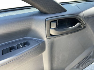 2024 Chevrolet Low Cab Forward 4500 2WD Reg Cab 150