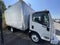 2024 Chevrolet Low Cab Forward 4500 HG 4500