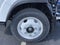 2024 Chevrolet Low Cab Forward 4500 4500