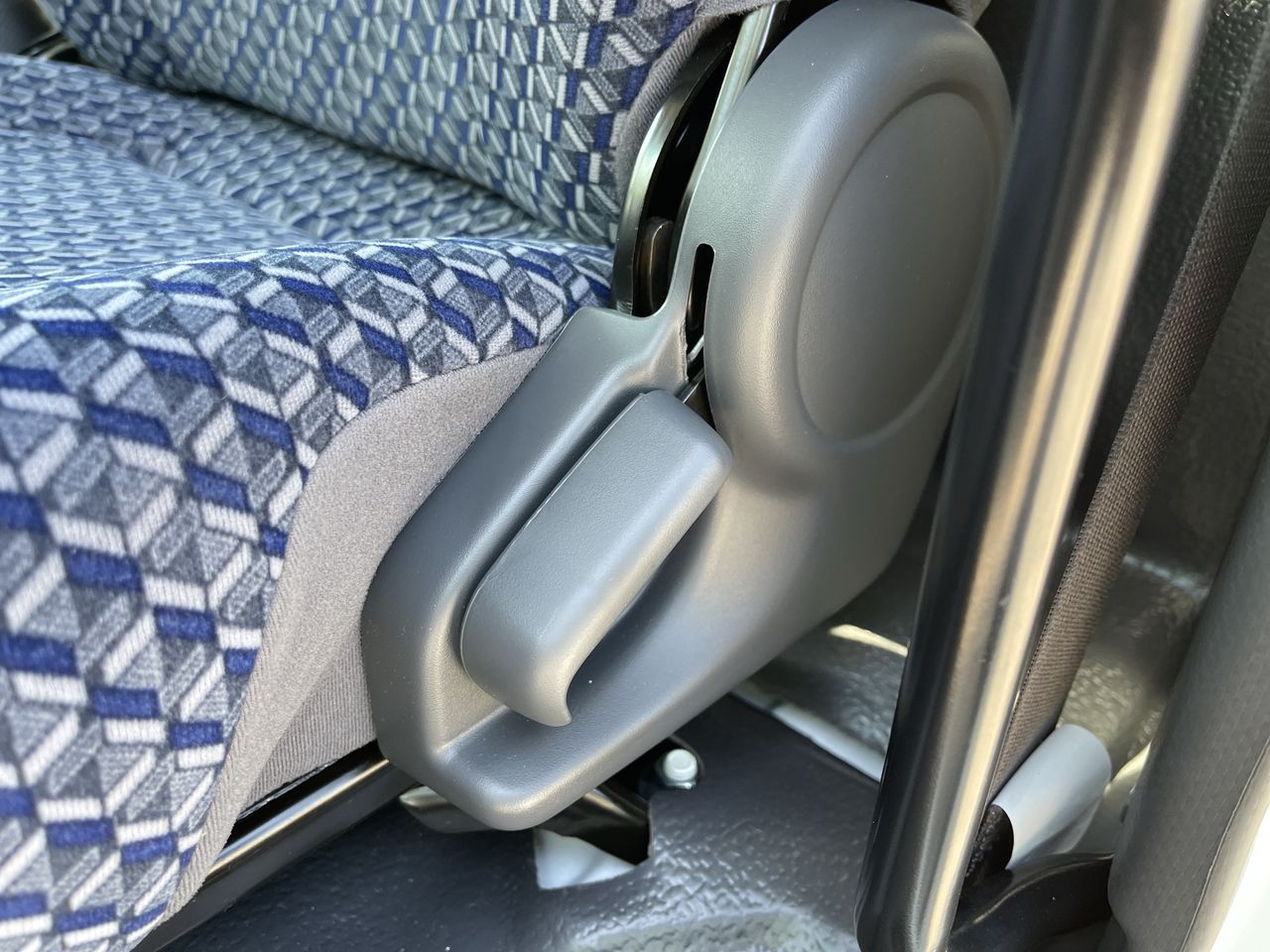 2024 Chevrolet Low Cab Forward 4500 2WD Reg Cab 132.5