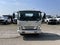 2024 Chevrolet Low Cab Forward 4500 2WD Reg Cab 132.5