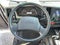 2024 Chevrolet Low Cab Forward 5500 XG 5500
