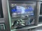 2024 Chevrolet Low Cab Forward 5500 XG 5500