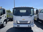 2024 Chevrolet Low Cab Forward 5500 XG 5500