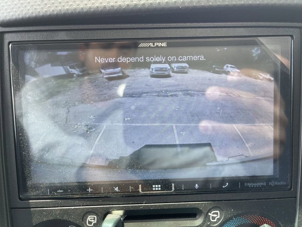 2024 Chevrolet Low Cab Forward 5500 XG 2WD Reg Cab 176