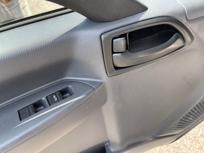 2024 Chevrolet Low Cab Forward 5500 XG 2WD Reg Cab 176