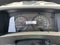 2024 Chevrolet Low Cab Forward 5500 XG 2WD Reg Cab 176