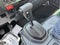 2024 Chevrolet Low Cab Forward 5500 XG 2WD Reg Cab 176