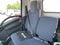 2024 Chevrolet Low Cab Forward 5500 XG 2WD Reg Cab 176