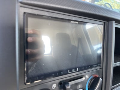 2024 Chevrolet Low Cab Forward 5500 XG 5500