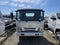 2024 Chevrolet Low Cab Forward 5500 XG 5500